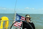 resIMG_20140418_155602_1830.JPG
